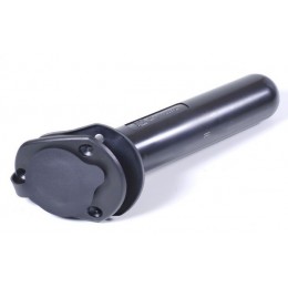 Держатель удочки