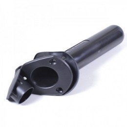 Держатель удочки 2