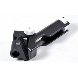 Держатель удочки платисковый