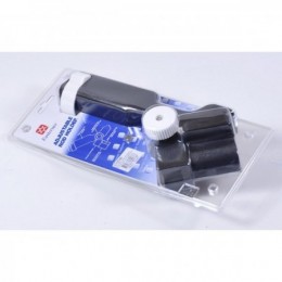 Держатель удочки платисковый 2