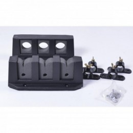 Держатель удочек боковой 2