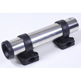 Держатель удочек боковой