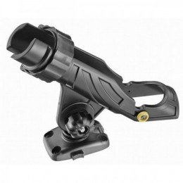 FASTEN быстросъемный...