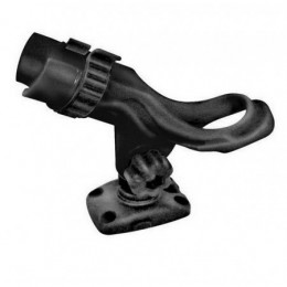 FASTEN быстросъемный...