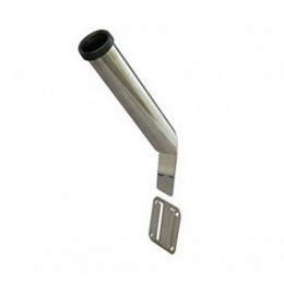 Съемный держатель удочки...