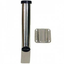 Съемный держатель удочки... 2