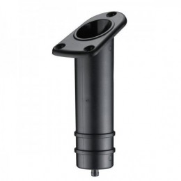 Держатель спинингов