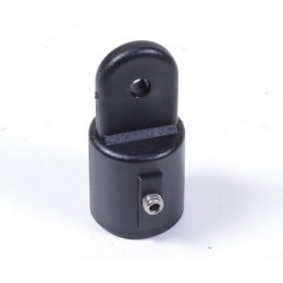 Торцевой колпачек для тента...