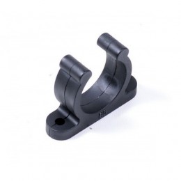 Крепеж весла, стандартный