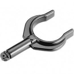 Уключина диаметр 16мм