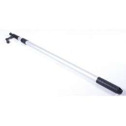 Багор с ручкой