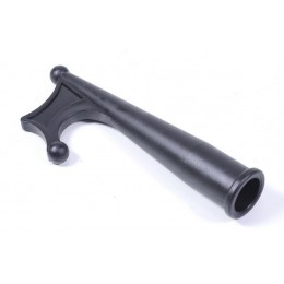 Наконечник багра