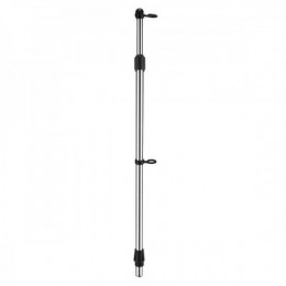 Флагшток 27"-48"