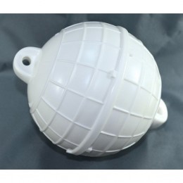 Оградительный поплавок 20 см