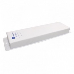 Кранец причальный...