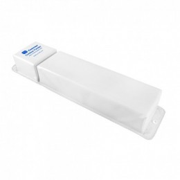 Кранец причальный угловой...