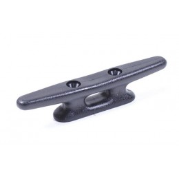 Утка нейлоновая 10см