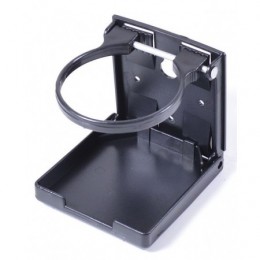 Стаканодержатель