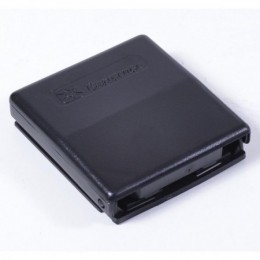 Стаканодержатель 2