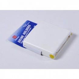 Стаканодержатель 2