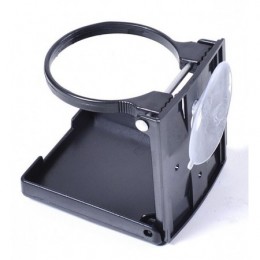 Стаканодержатель с присоской