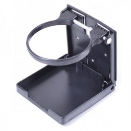 Стаканодержатель с присоской 2