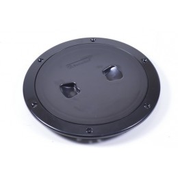 Инспекционный лючок 15,3см