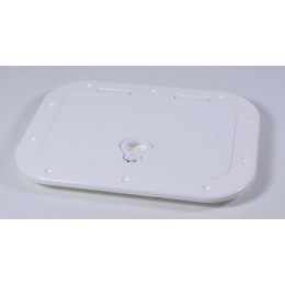 Лючок доступа 377x277мм