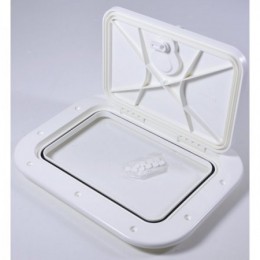 Лючок доступа 400x328мм 2