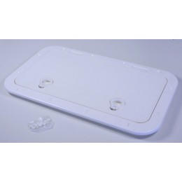 Лючок доступа 596x348мм