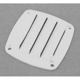 Решётка вентиляционная,...