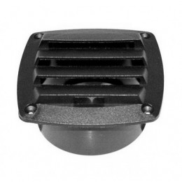 Вентиляционная крышка для...