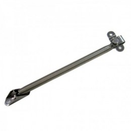 Пружина для удержания люка