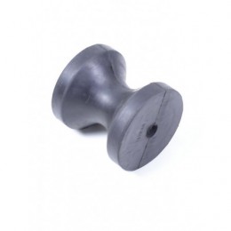 Ролик опорный