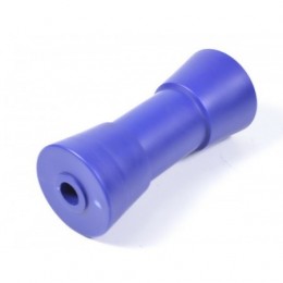 Ролик килевой