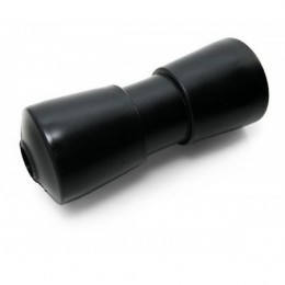 Ролик килевой