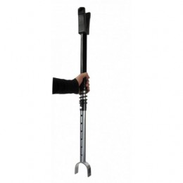 Упор пружинный для...