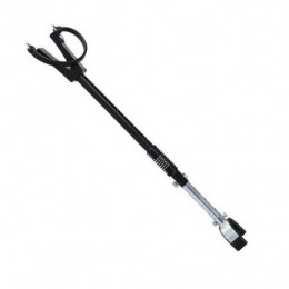 Упор для транспортировки...