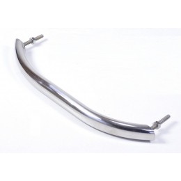 Поручень нержавейка 23см