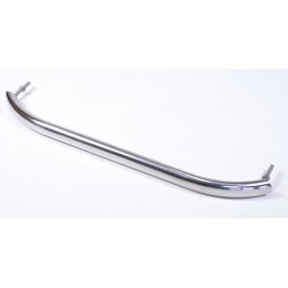 Поручень нержавейка 30см