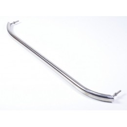 Поручень нержавейка 61см