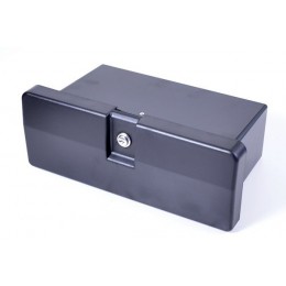 Ящик аксессуарный