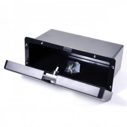 Ящик аксессуарный 2