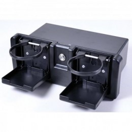 Ящик аксессуарный со... 2