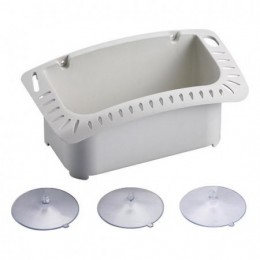 Ящик пластиковый с...