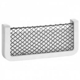 Сетка в пластиковой рамке,...