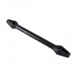 Швартовочный амортизатор...