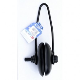 Уши для промывки лодочного...