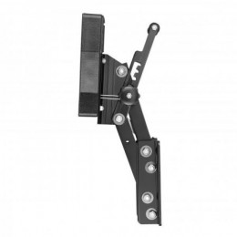 Крепление для лодочного...