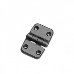 Усиленная нейлоновая петля...